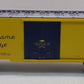 MTH 20-94014 O Chesapeake & Ohio Reefer #23161 LN/Box