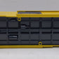 MTH 20-94014 O Chesapeake & Ohio Reefer #23161 LN/Box