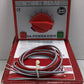 LGB 51070 5 Amp High Power Analog Powerpack & Throttle