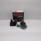 Lionel 6-12883 O and 027 Scale # 148 Operating Dwarf Signal