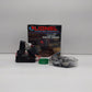 Lionel 6-12883 O and 027 Scale # 148 Operating Dwarf Signal