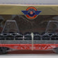 Lionel 6-19451 O Gauge PWC Lionel Wheel Car #6262 LN/Box