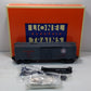 Lionel 6-19811 O Gauge Monon Operating Brakeman Car EX/Box