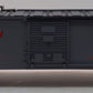 Lionel 6-19811 O Gauge Monon Operating Brakeman Car EX/Box
