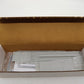 Sunshine Models 34.2 HO Scale Fruit Growers 40' Wood Reefer Kit