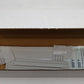 Sunshine Models 34.1 HO Scale Fruit Growers 40' Wood Reefer Kit