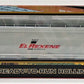 Atlas 20000003 Rexene ACF Plastics Hopper #98087