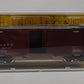Kadee 5217 HO Atlantic & West Point 40' PS-1 Boxcar #38027
