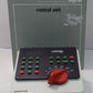 Marklin 6021 HO Digital Control Unit