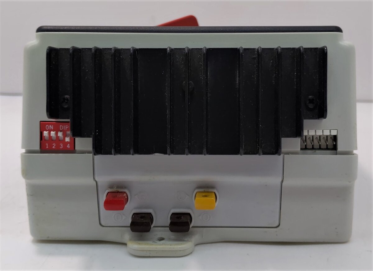 Marklin 6021 HO Digital Control Unit LN/Box