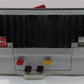 Marklin 6021 HO Digital Control Unit EX