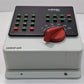 Marklin 6021 HO Digital Control Unit EX