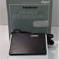 Marklin 6001 HO 120 Volt Digital Transformer