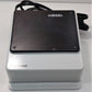 Marklin 6001 HO 120 Volt Digital Transformer