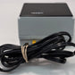 Marklin 6001 HO 120 Volt Digital Transformer
