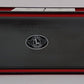Lionel 6-39210 O Gauge PWC Fire Fighting Instruction Car #6530 LN/Box