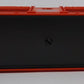 Lionel 6-52265 O Gauge Milwaukee Aquarium Car NIB