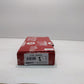 LGB 65011 Voltage Booster for Sound Systems (Enables Sounds when Track is Off)