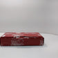 LGB 65011 Voltage Booster for Sound Systems (Enables Sounds when Track is Off)