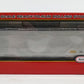Atlas 20002511 HO Dow Chem ACF 5701 Hopper #2084 LN/Box
