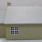 Lionel 6-34122 O Bungalow House w/Garage NIB