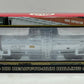 Atlas 1711-2 HO ACFX ACF® Kaolin Tank Car #75969 LN/Box