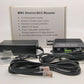 MRC 0001505 Digital Command Control Prodigy District Power Booster 3.5 Amps