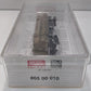 Micro-Trains 86500010 HOn3 (1:87) Scale 30' Log Car LN/Box