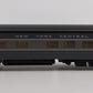 Walthers 932-6852 HO New York Central Pullman-Standard Plan 4140 10-6 Sleeper LN/Box