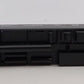 Walthers 932-6852 HO New York Central Pullman-Standard Plan 4140 10-6 Sleeper LN/Box