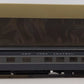 Walthers 932-6852 HO New York Central Pullman-Standard Plan 4140 10-6 Sleeper LN/Box