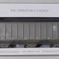 Athearn 15546 HO Scale IC PS 4740 Covered Hopper Ready-To-Run #764750
