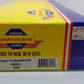 Athearn G67189 HO Scale Santa Fe-Bicentennial SD45-2 Diesel Locomotive #5702 LN/Box