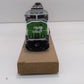 Athearn G67354 HO Burlington Northern SD60M Diesel Locomotive w/ Sound #9284 NIB