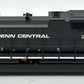 MTH 80-2268-0 HO Penn Central SD70ACe Diesel Locomotive #1073 - DCC Ready