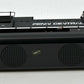 MTH 80-2268-0 HO Penn Central SD70ACe Diesel Locomotive #1073 - DCC Ready