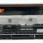 MTH 80-2268-0 HO Penn Central SD70ACe Diesel Locomotive #1073 - DCC Ready