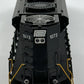 MTH 80-2268-0 HO Penn Central SD70ACe Diesel Locomotive #1073 - DCC Ready