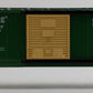 Lionel 6-52352 O Gauge NETCA Poland Springs Box Car #2004 LN/Box