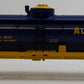Lionel 6-26150 O Gauge Alaska 3 Dome Tank Car NIB