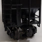 Lionel 6-52381 O Gauge LOTS-2005 Virginian Coal Hopper #2606 with ETD LN/Box