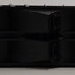 Lionel 6-52381 O Gauge LOTS-2005 Virginian Coal Hopper #2606 with ETD LN/Box