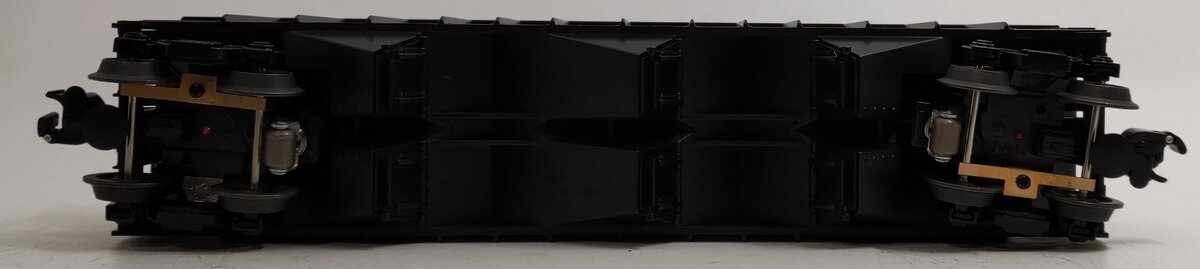 Lionel 6-52381 O Gauge LOTS-2005 Virginian Coal Hopper #2606 with ETD LN/Box