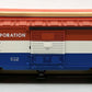 Lionel 6-16740 O Gauge Lionel Corporation Operating Mail Car #3428 NIB