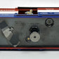 Lionel 6-16740 O Gauge Lionel Corporation Operating Mail Car #3428 NIB