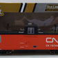 True Line Trains 700004 HO PSC Caboose #79765
