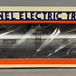 Lionel 6-6306 O Gauge FARR Southern Single-Dome Tank Car #6306 NIB