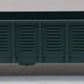 ExactRail EX-1210-2 HO Scale CNW Gunderson 2420 cu ft Gondola #89137 NIB