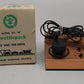 MRC 501 HO Scale Throttlepack Train Control