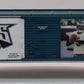 MTH 30-74232 O NFL - Philadelphia Eagles Box Car LN/Box